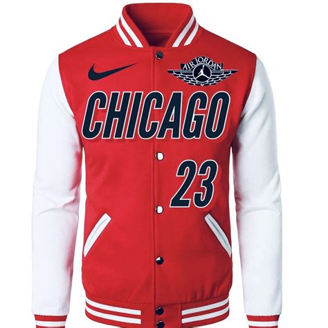 nike jordan varsity jacket fake|are nike jordans real.